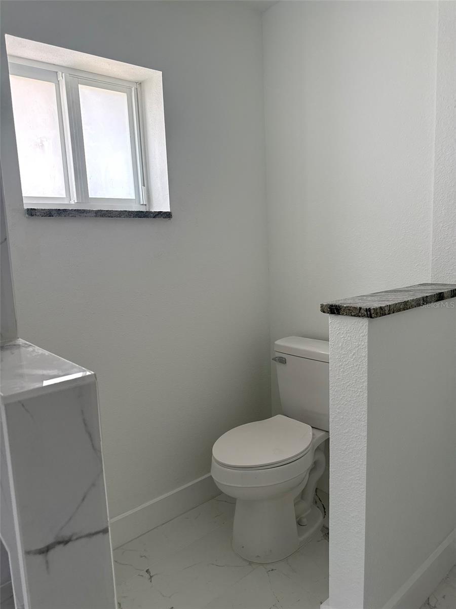 6807 Sw 148th Place Rd Property Photo 24
