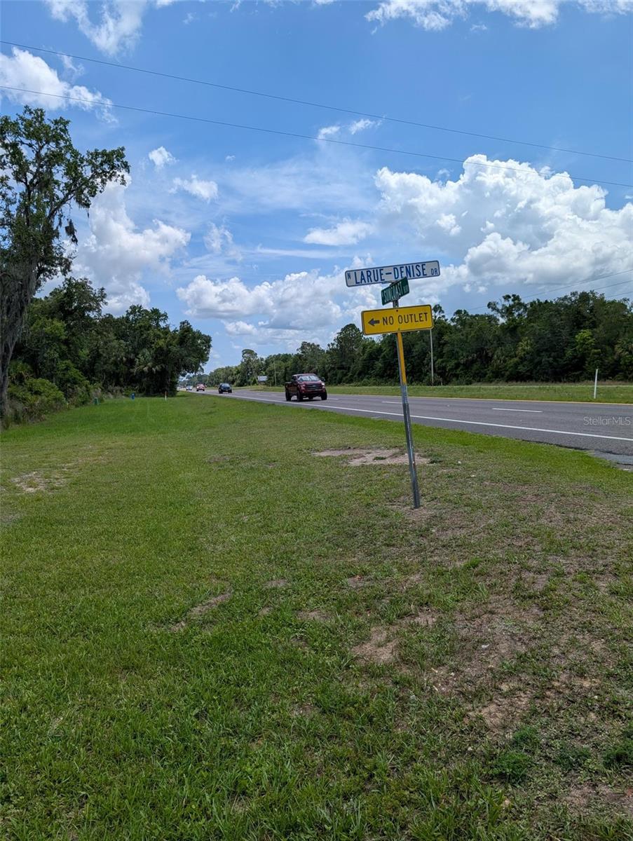 5251 N US 19 HWY Property Photo 1