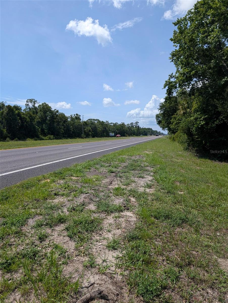 5251 N Us 19 Hwy Property Photo 3