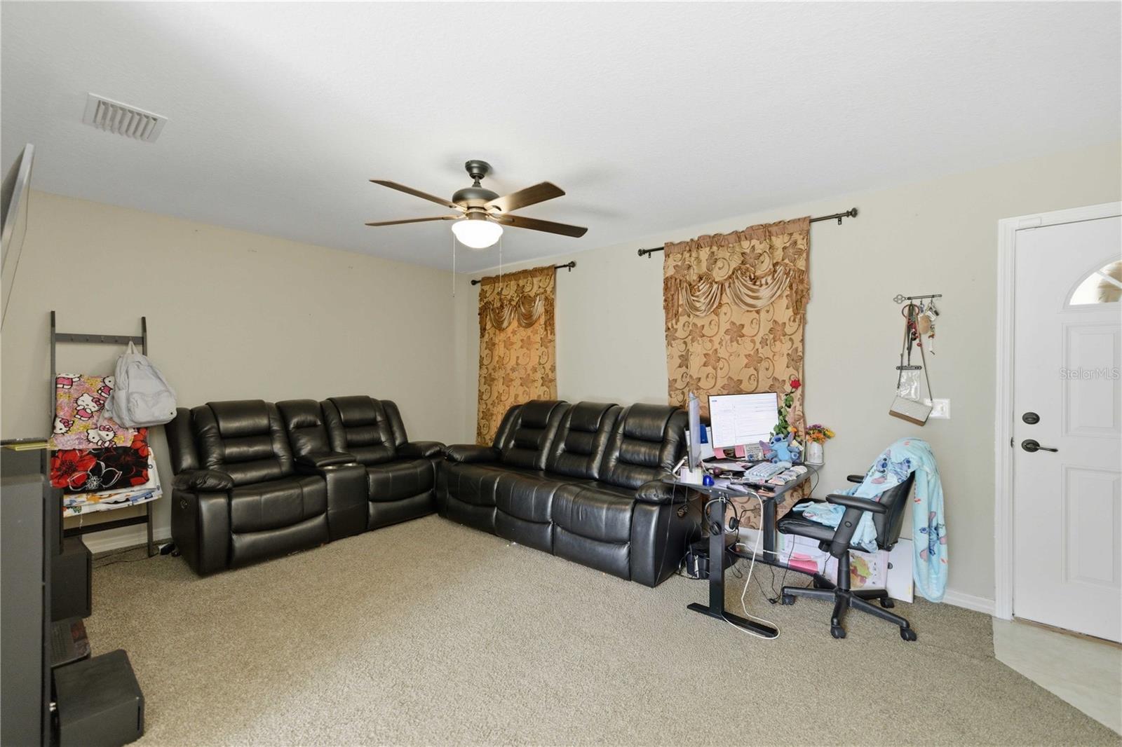 14055 Se 43rd Ter Property Photo 5