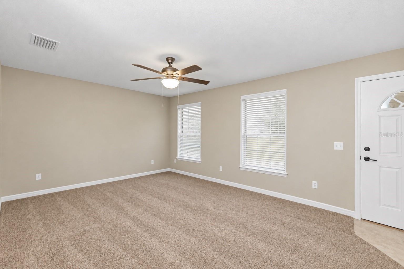 14055 Se 43rd Ter Property Photo 6