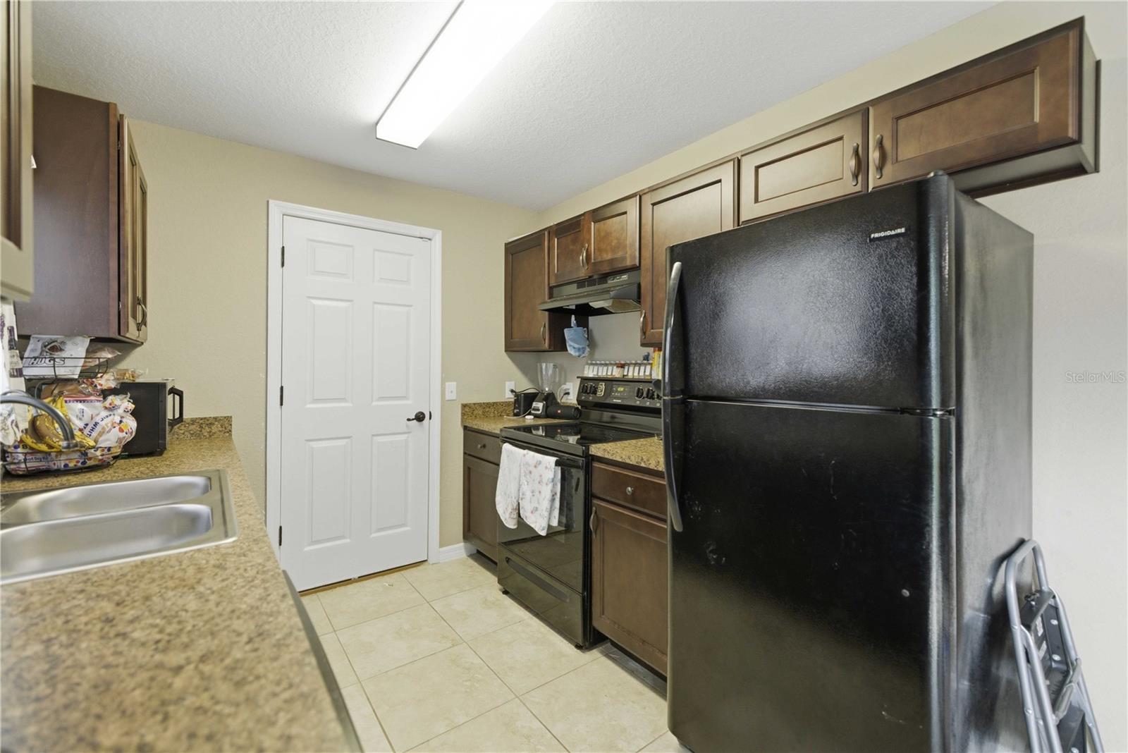 14055 Se 43rd Ter Property Photo 11