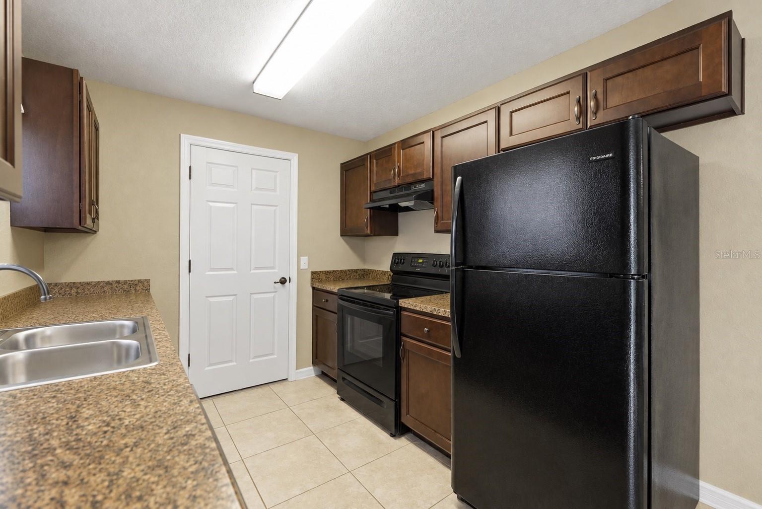 14055 Se 43rd Ter Property Photo 12