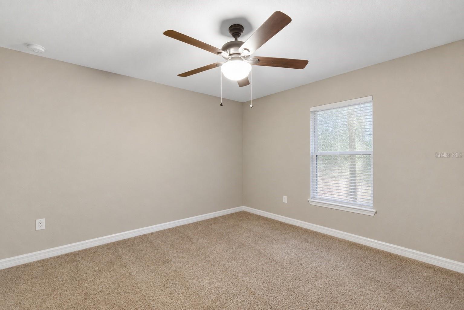 14055 Se 43rd Ter Property Photo 16