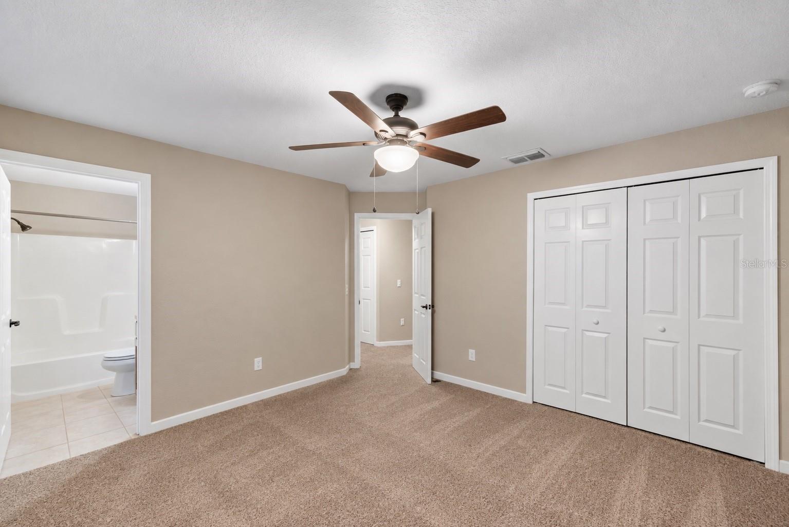 14055 Se 43rd Ter Property Photo 18