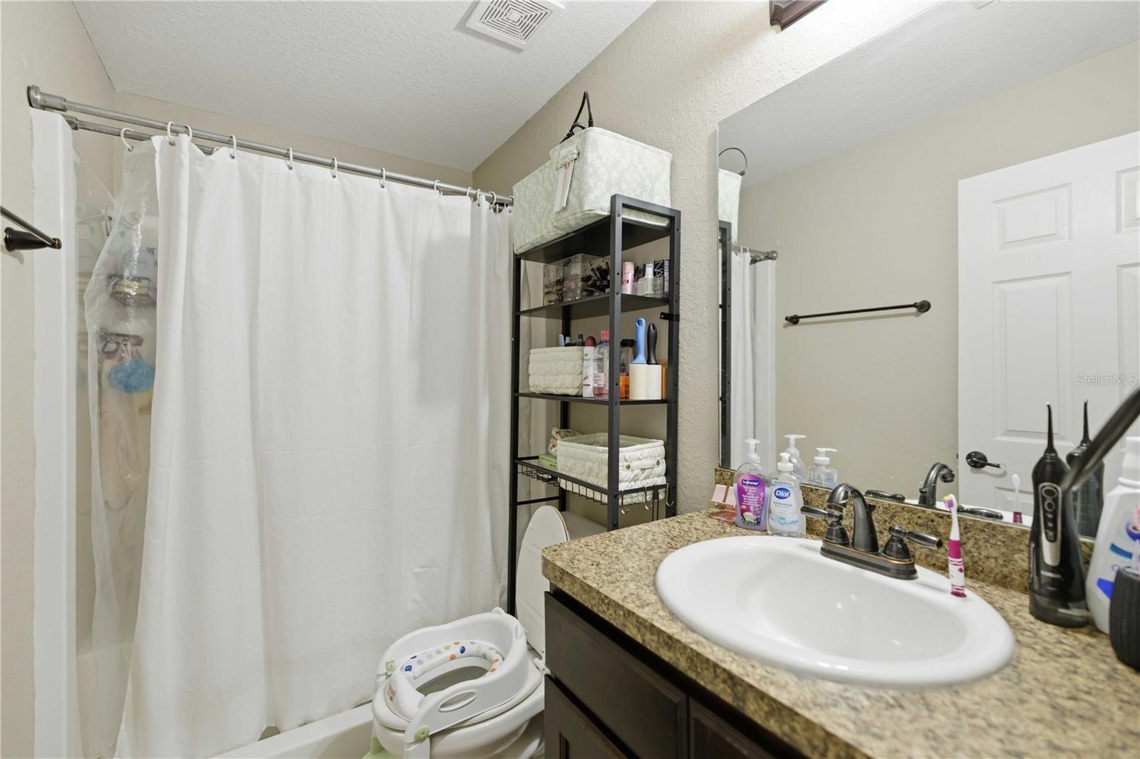 14055 Se 43rd Ter Property Photo 19