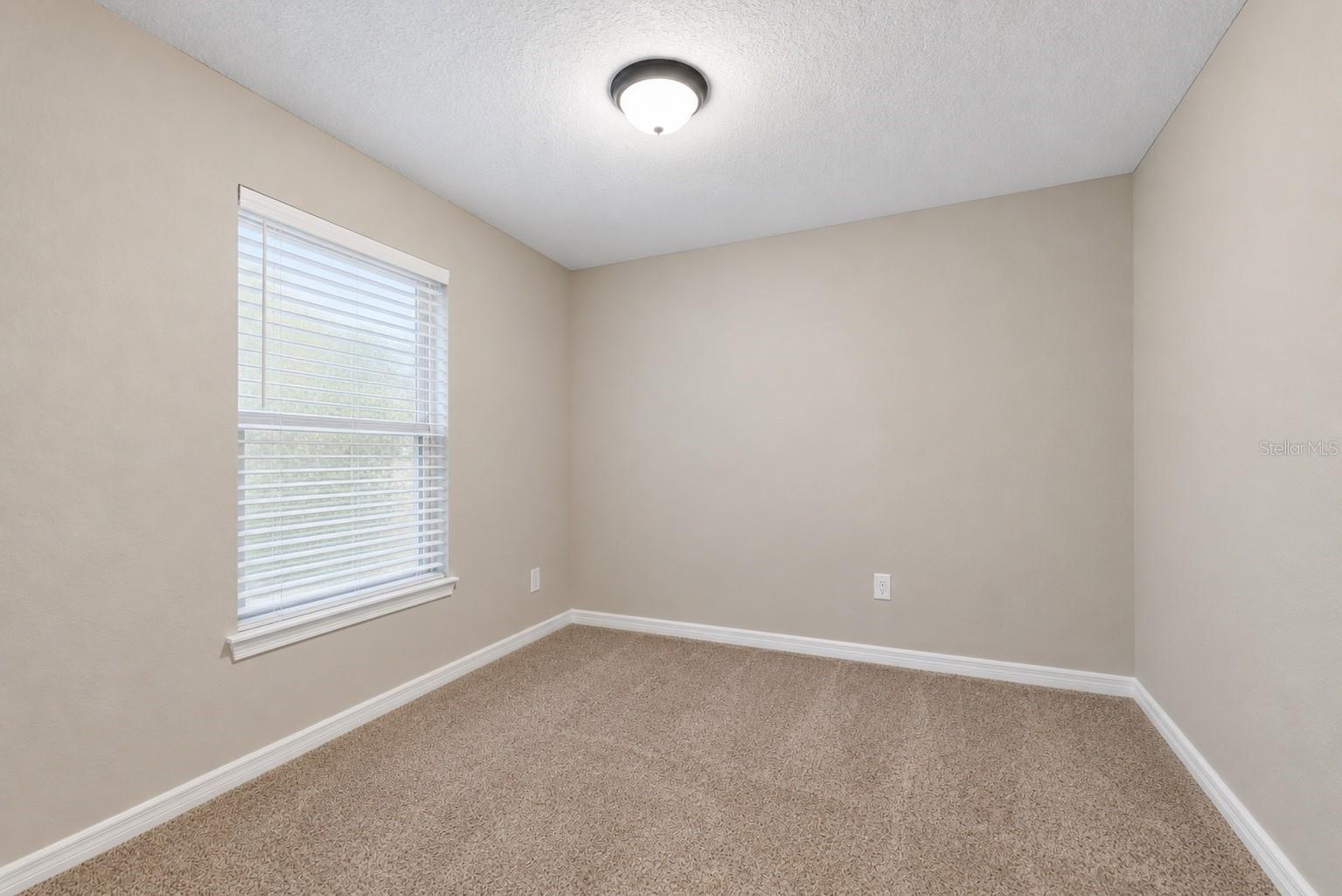 14055 Se 43rd Ter Property Photo 22