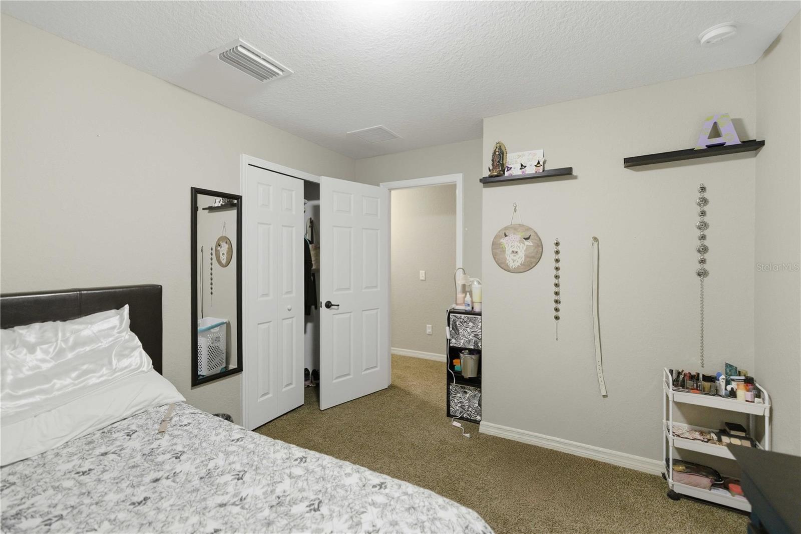 14055 Se 43rd Ter Property Photo 23