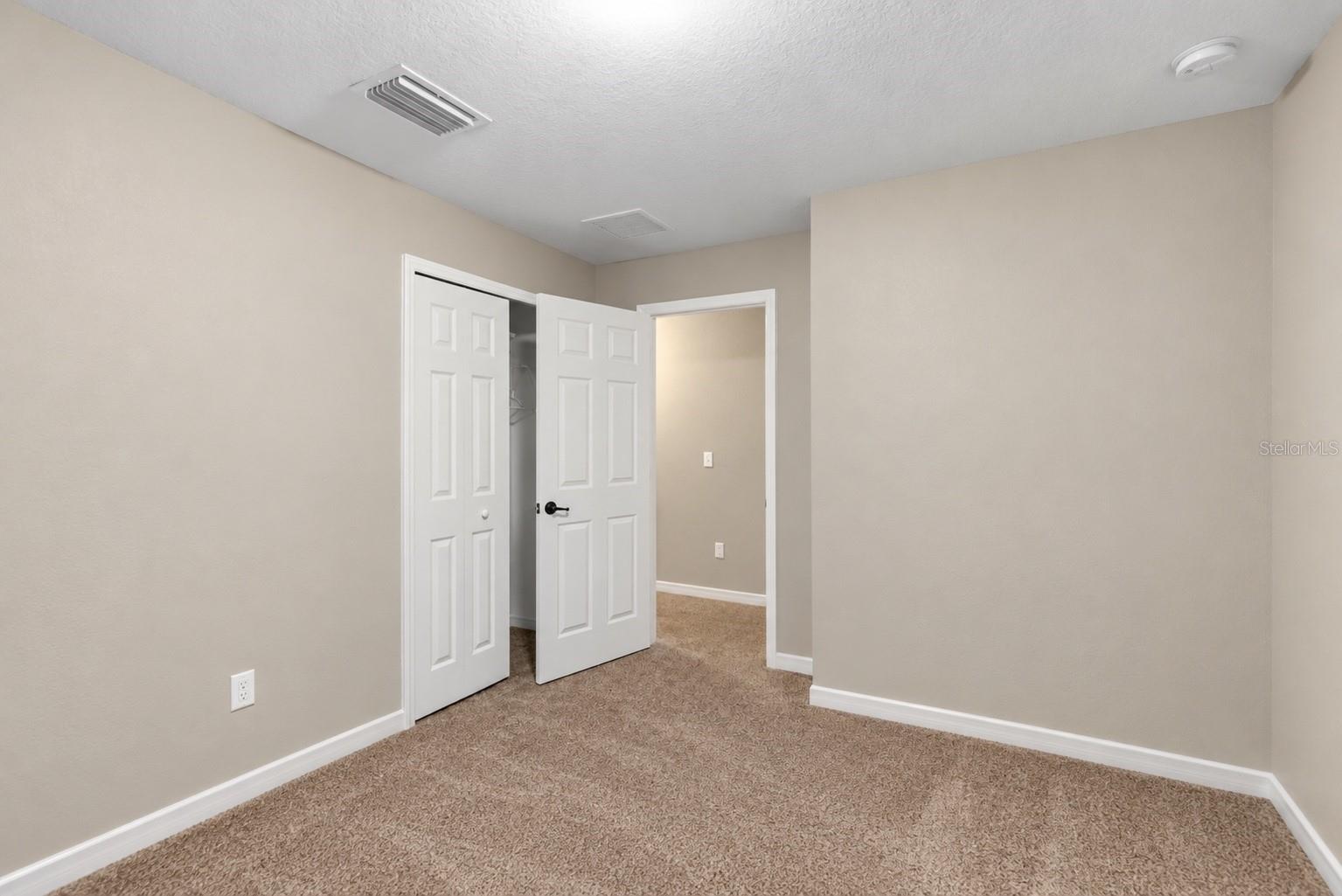14055 Se 43rd Ter Property Photo 24