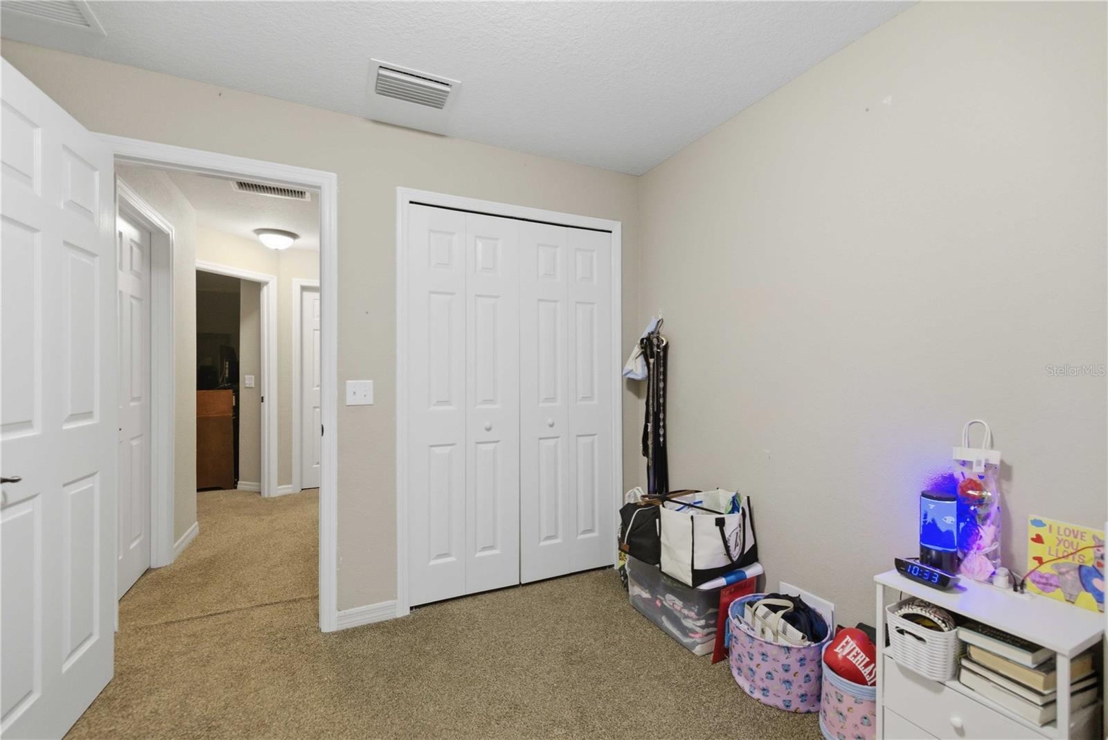 14055 Se 43rd Ter Property Photo 25