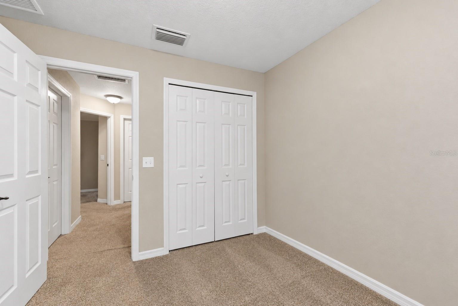 14055 Se 43rd Ter Property Photo 26