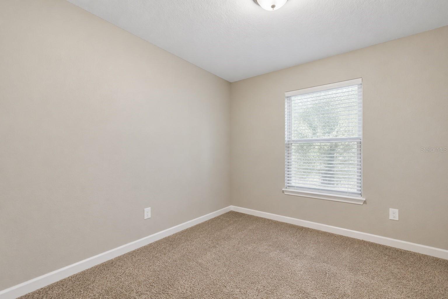 14055 Se 43rd Ter Property Photo 28
