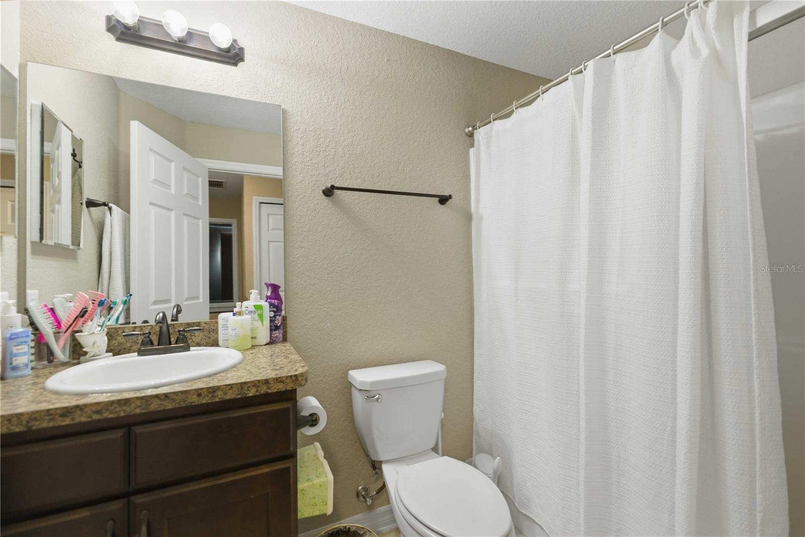 14055 Se 43rd Ter Property Photo 29