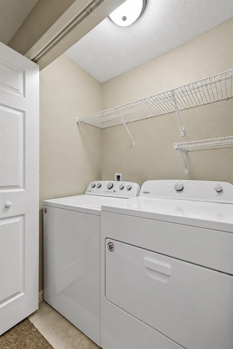 14055 Se 43rd Ter Property Photo 32