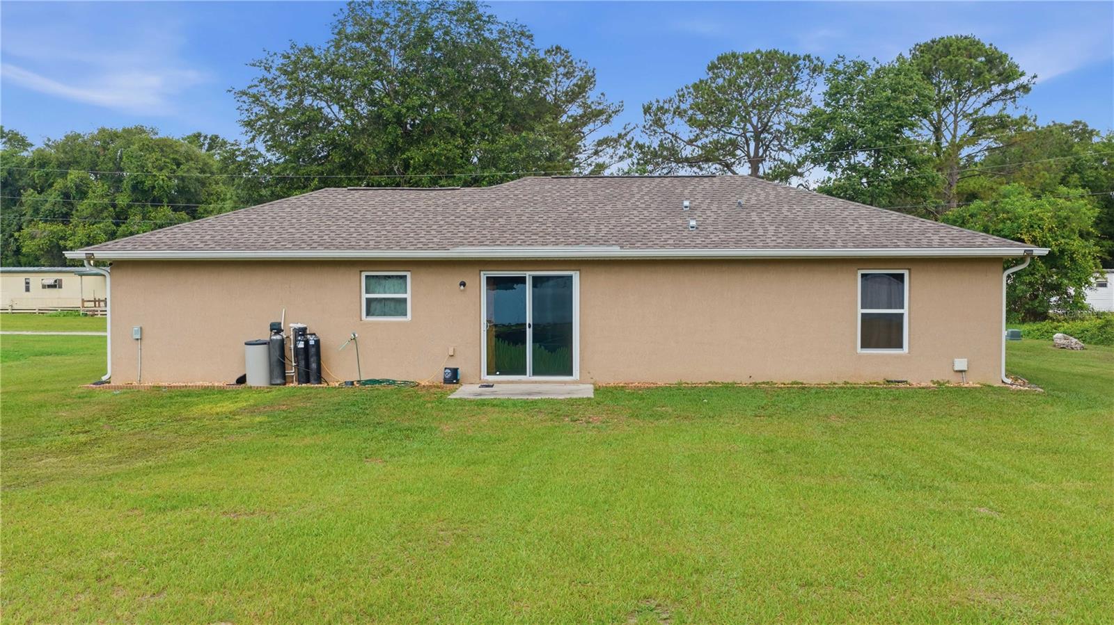 14055 Se 43rd Ter Property Photo 33