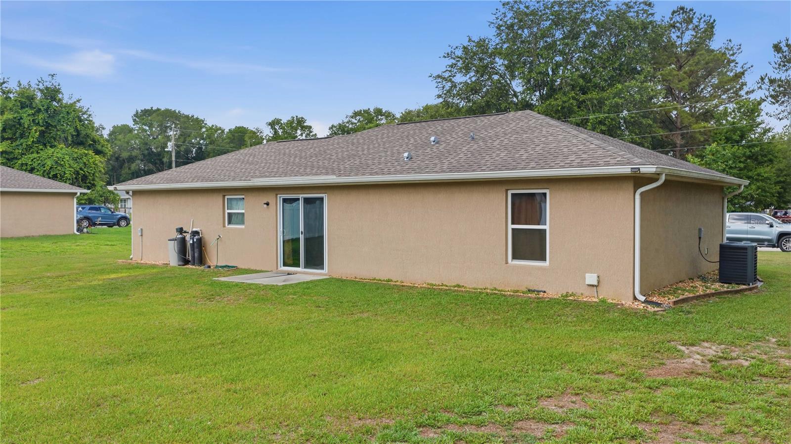 14055 Se 43rd Ter Property Photo 35