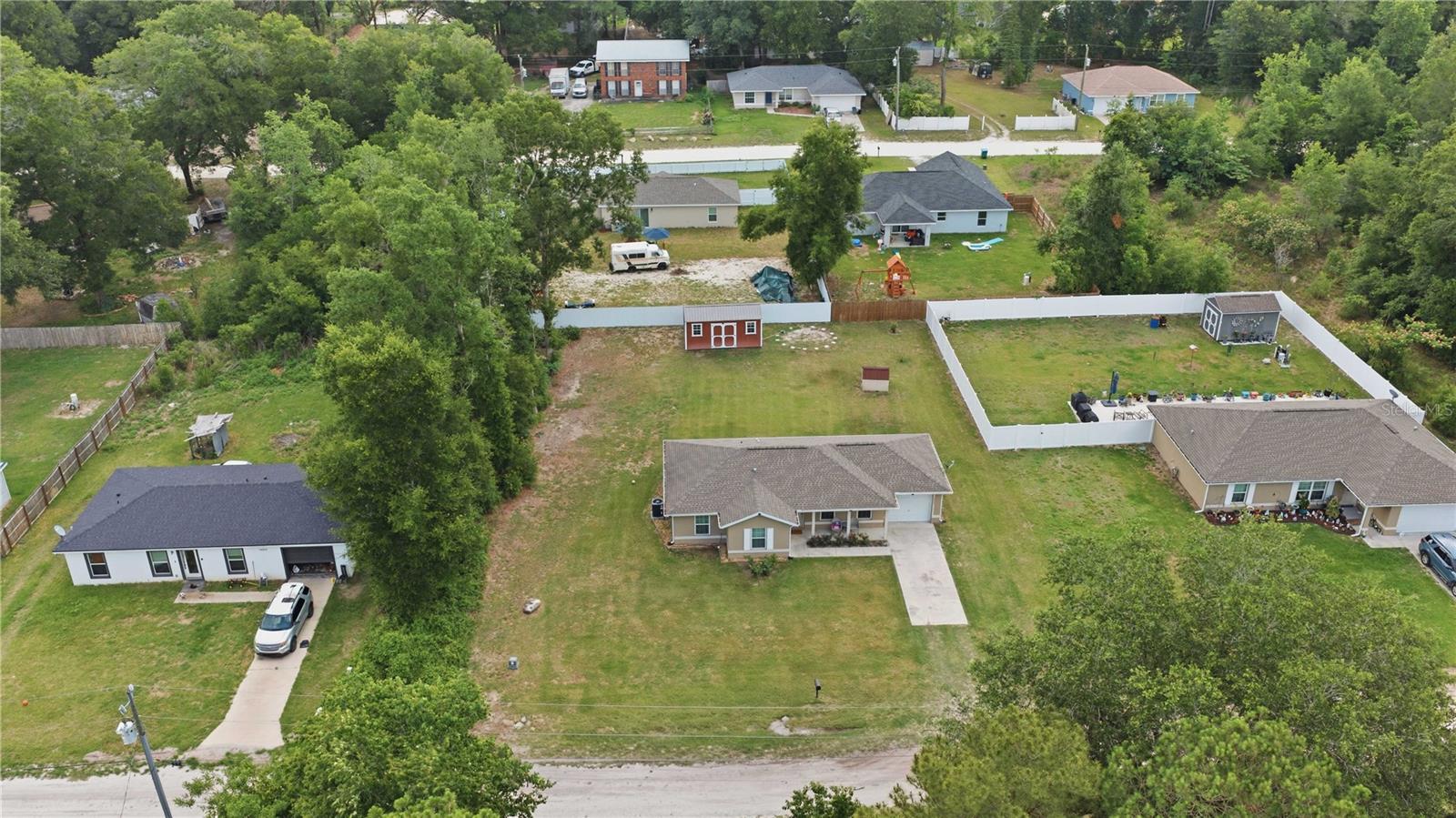 14055 Se 43rd Ter Property Photo 40