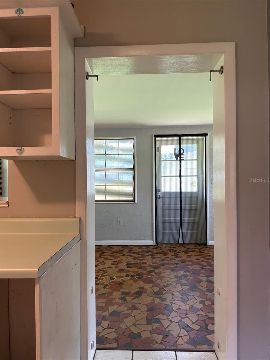 21160 Sw Honeysuckle St Property Photo 15