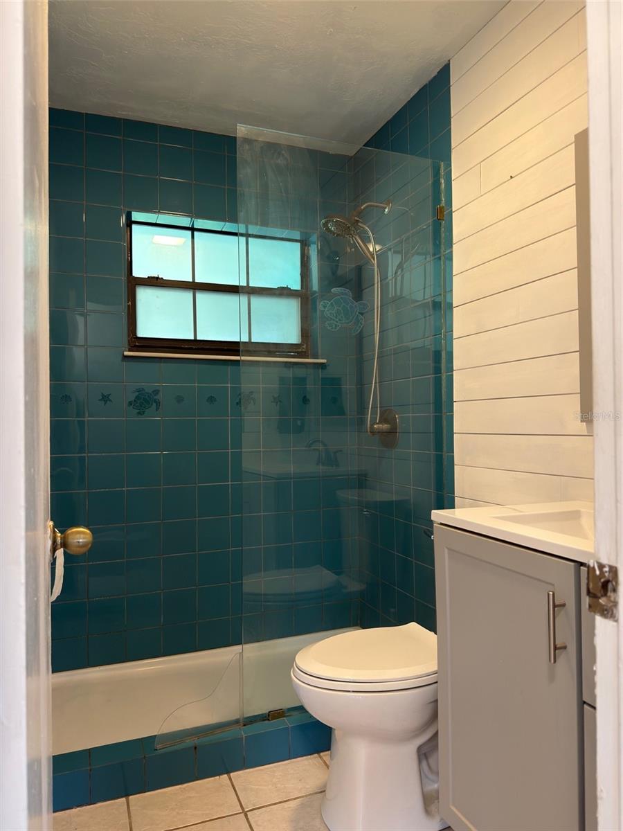 21160 Sw Honeysuckle St Property Photo 17