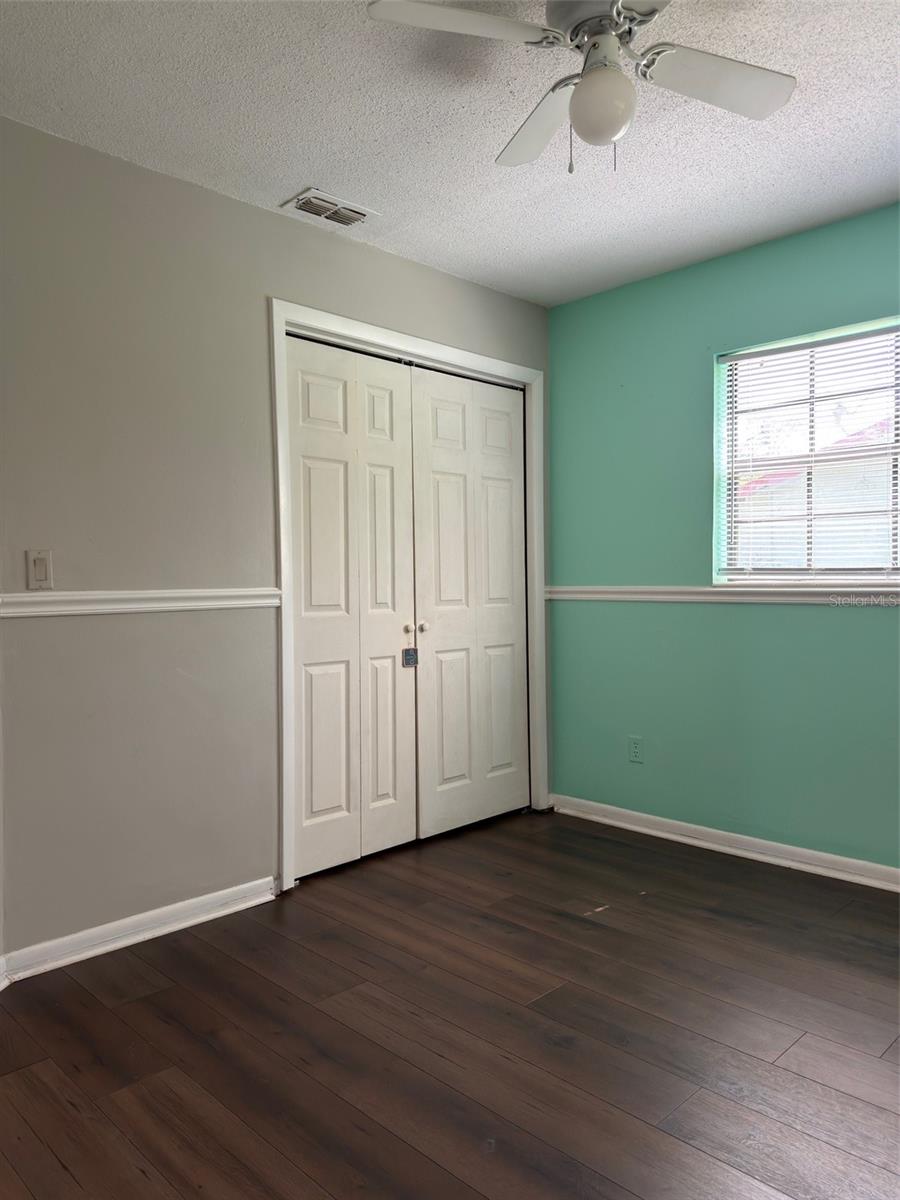 21160 Sw Honeysuckle St Property Photo 20