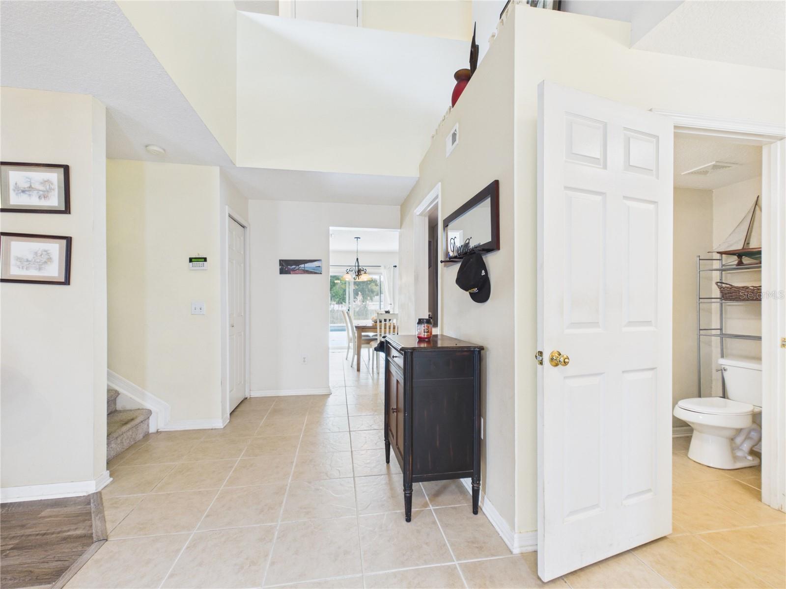 4540 Se 30th St Property Photo 13