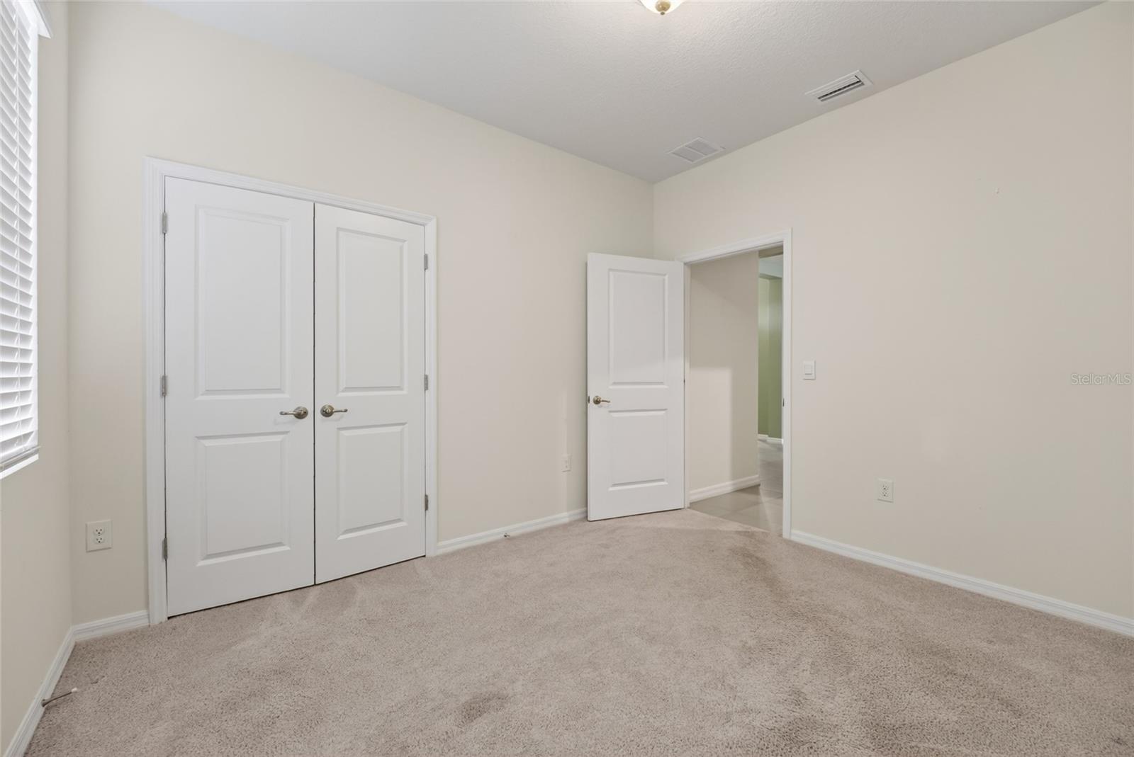 8872 Sw 63rd Ave Property Photo 15