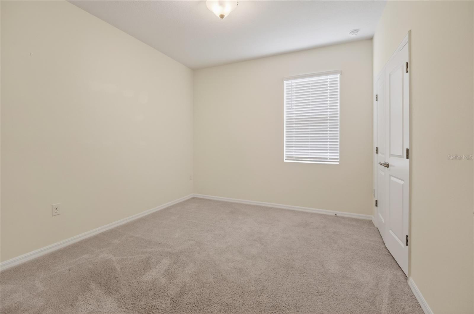 8872 Sw 63rd Ave Property Photo 16