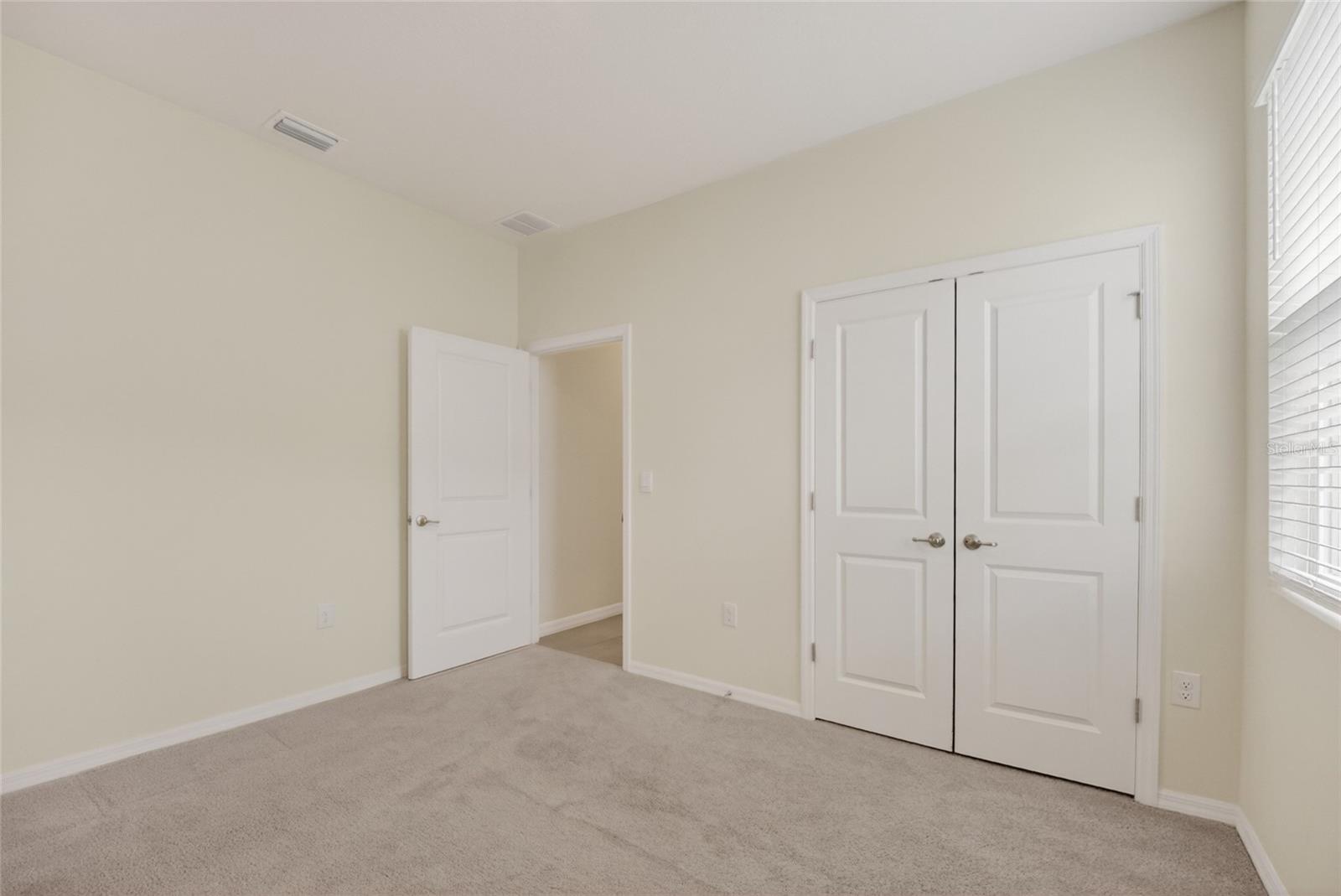 8872 Sw 63rd Ave Property Photo 17