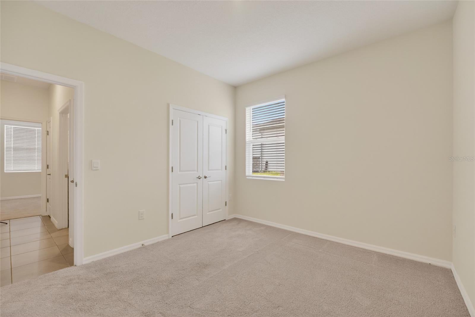 8872 Sw 63rd Ave Property Photo 18