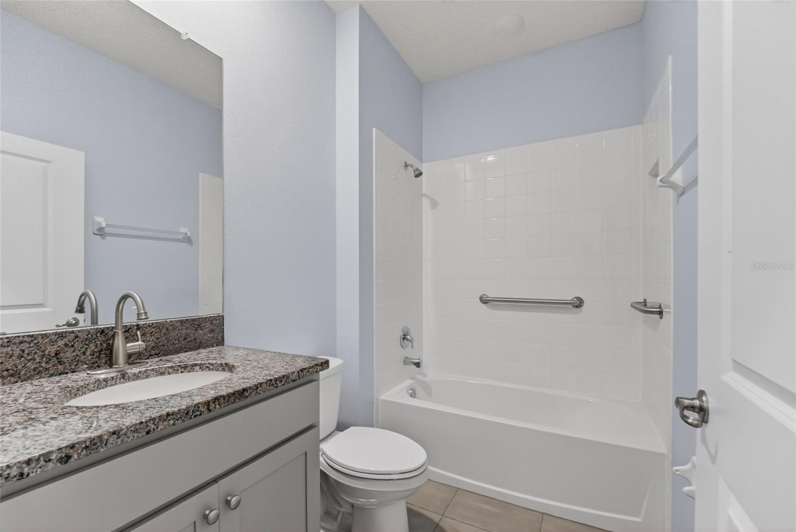 8872 Sw 63rd Ave Property Photo 21