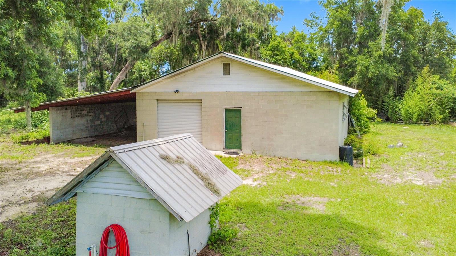 1919 Nw 100th St Property Photo 41