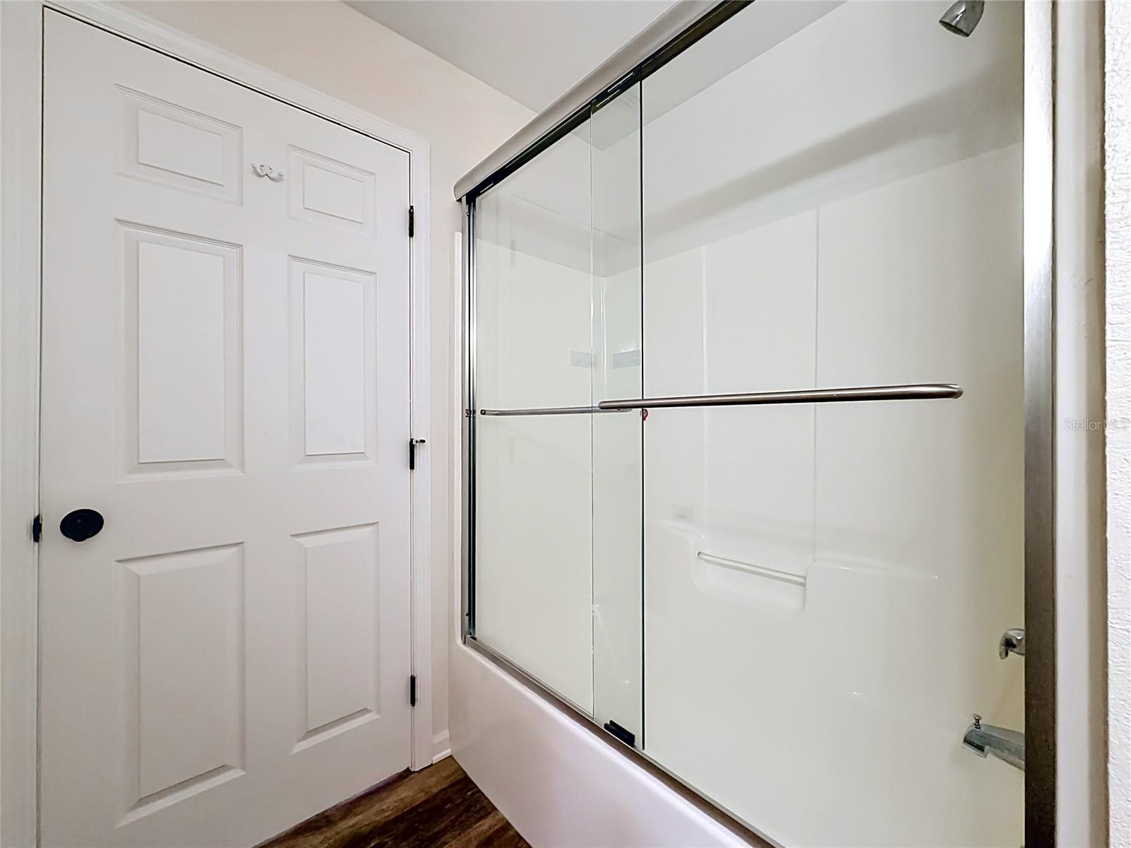 6713 Sw 64th Ct Property Photo 26