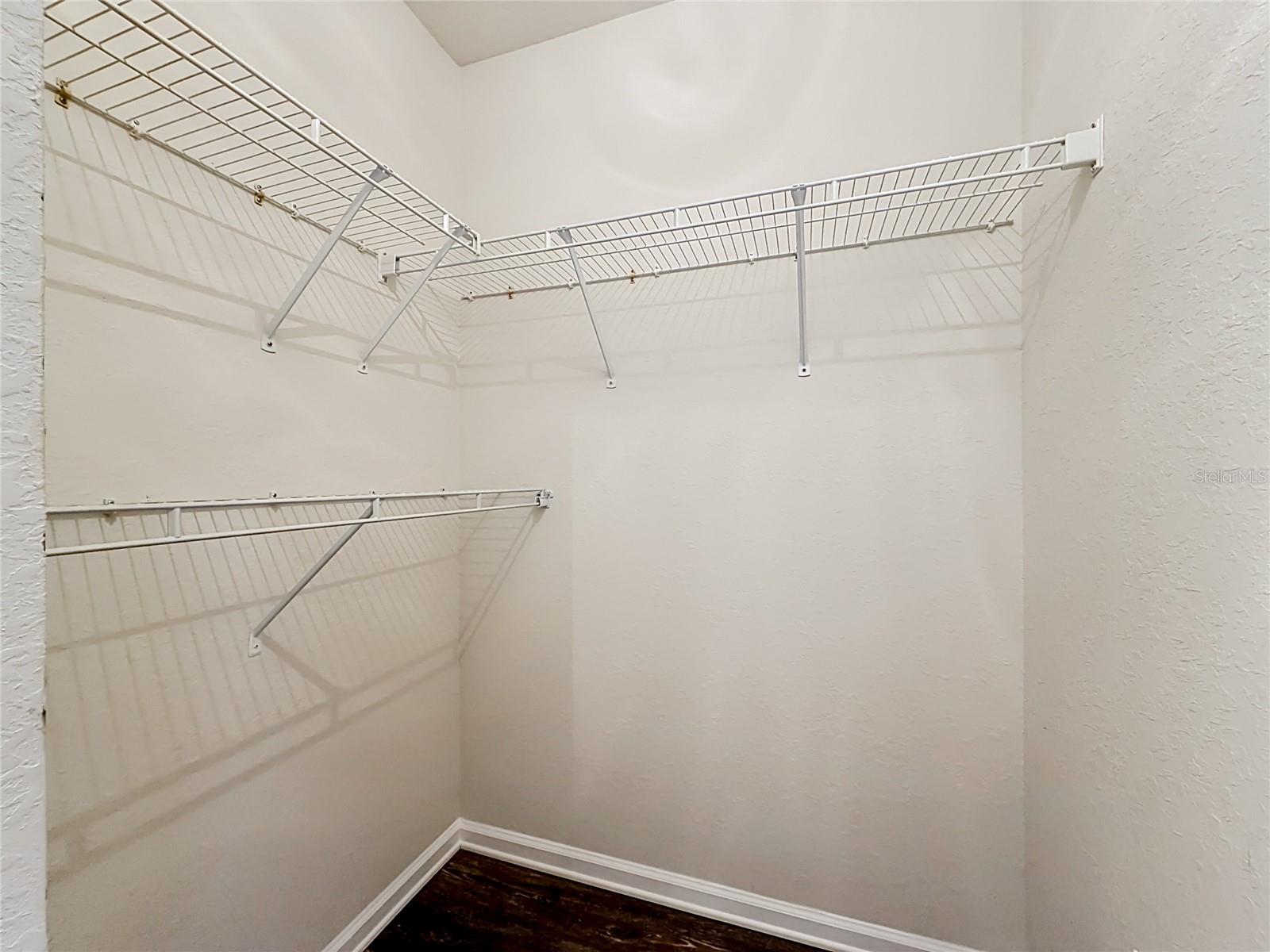 6713 Sw 64th Ct Property Photo 36