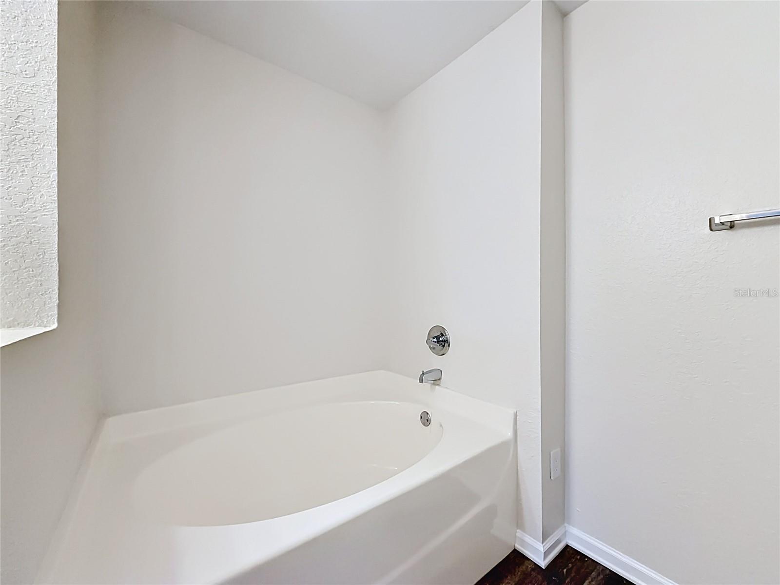 6713 Sw 64th Ct Property Photo 40