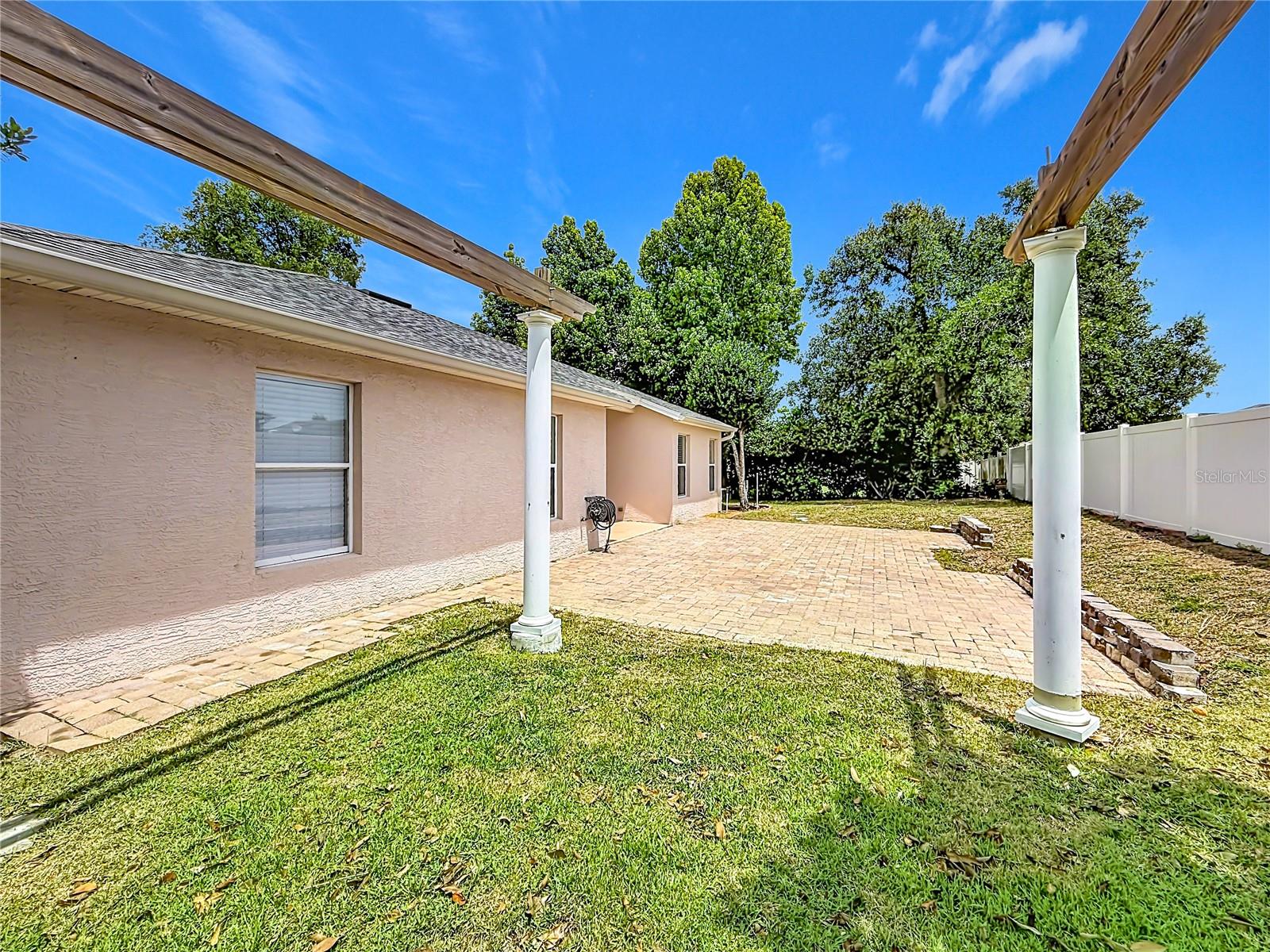 6713 Sw 64th Ct Property Photo 47