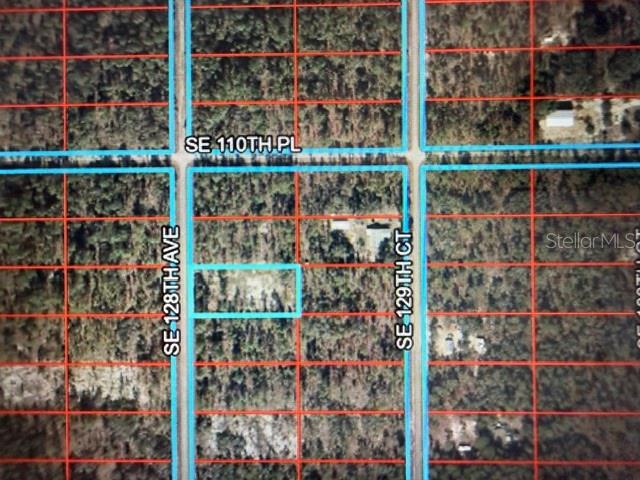 0 Se 128th Ave Property Photo 1