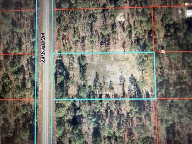 0 Se 128th Ave Property Photo 2