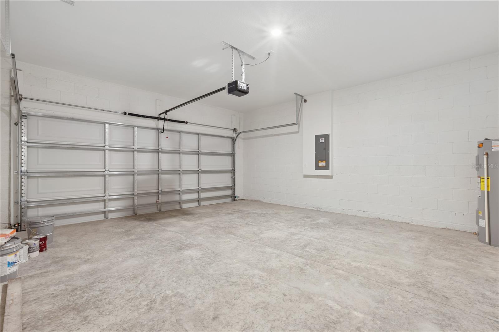 2499 Sw 167th Loop Property Photo 12