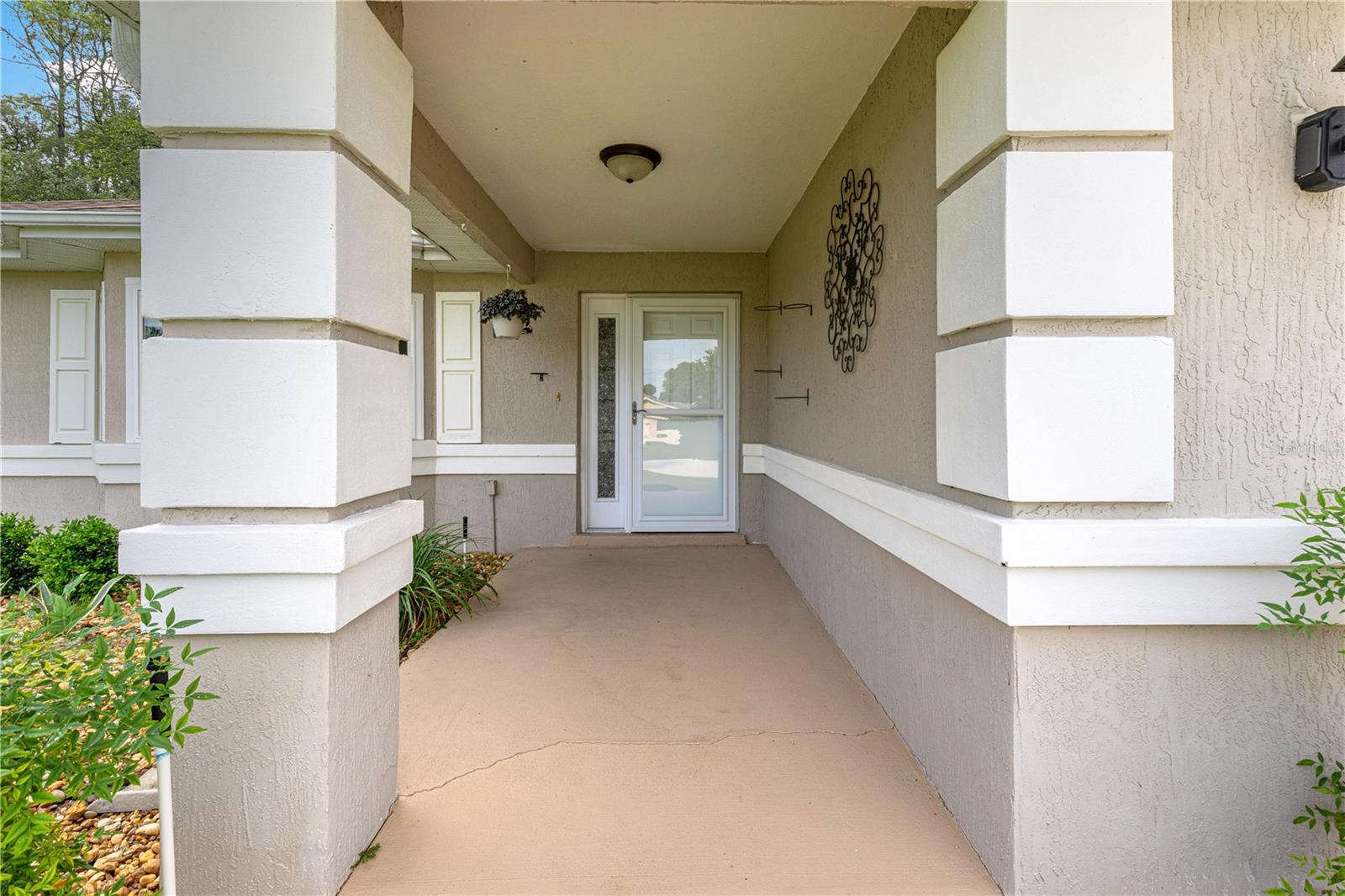 5968 Sw 103 Loop Property Photo 2