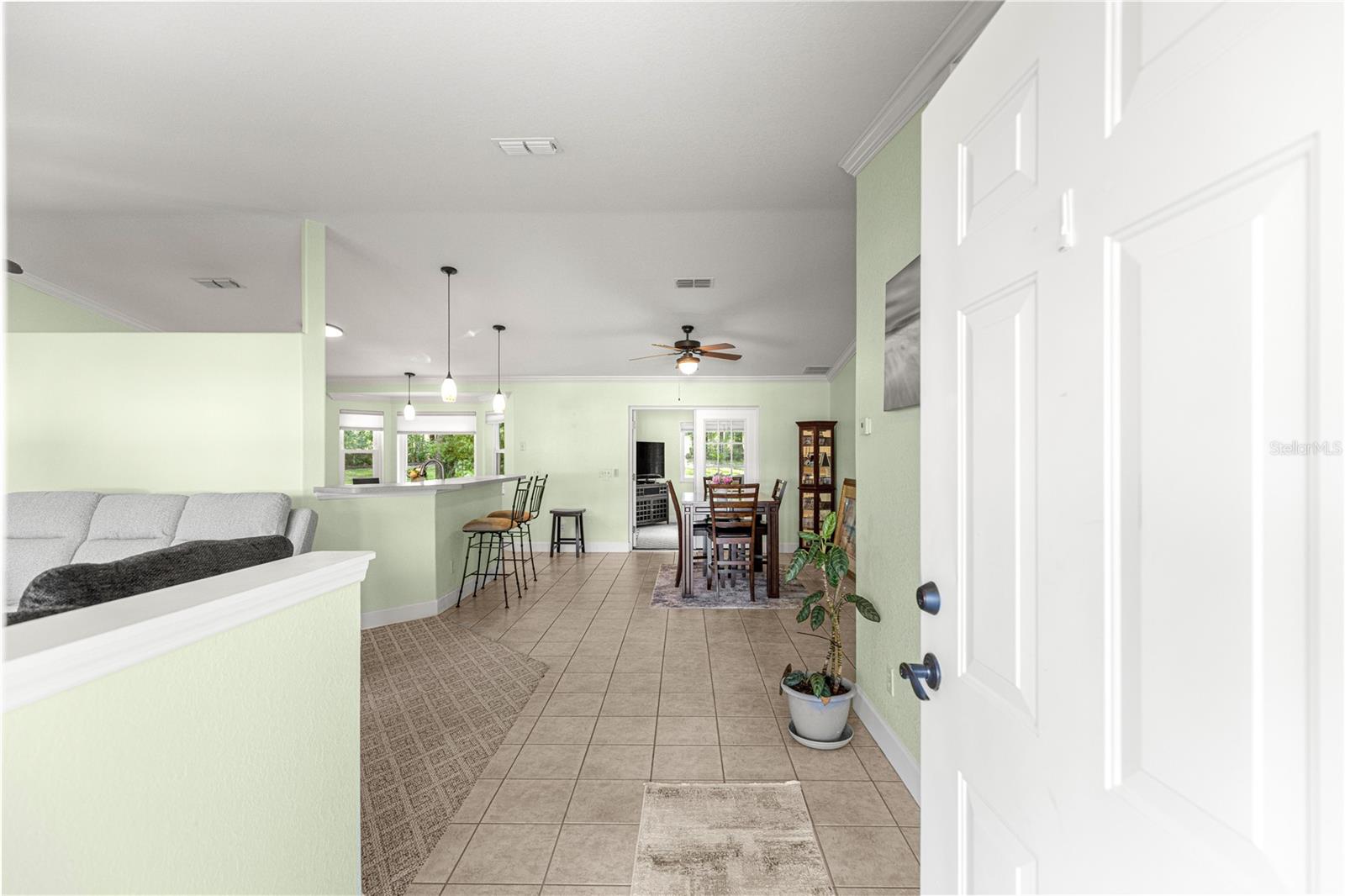 5968 Sw 103 Loop Property Photo 3
