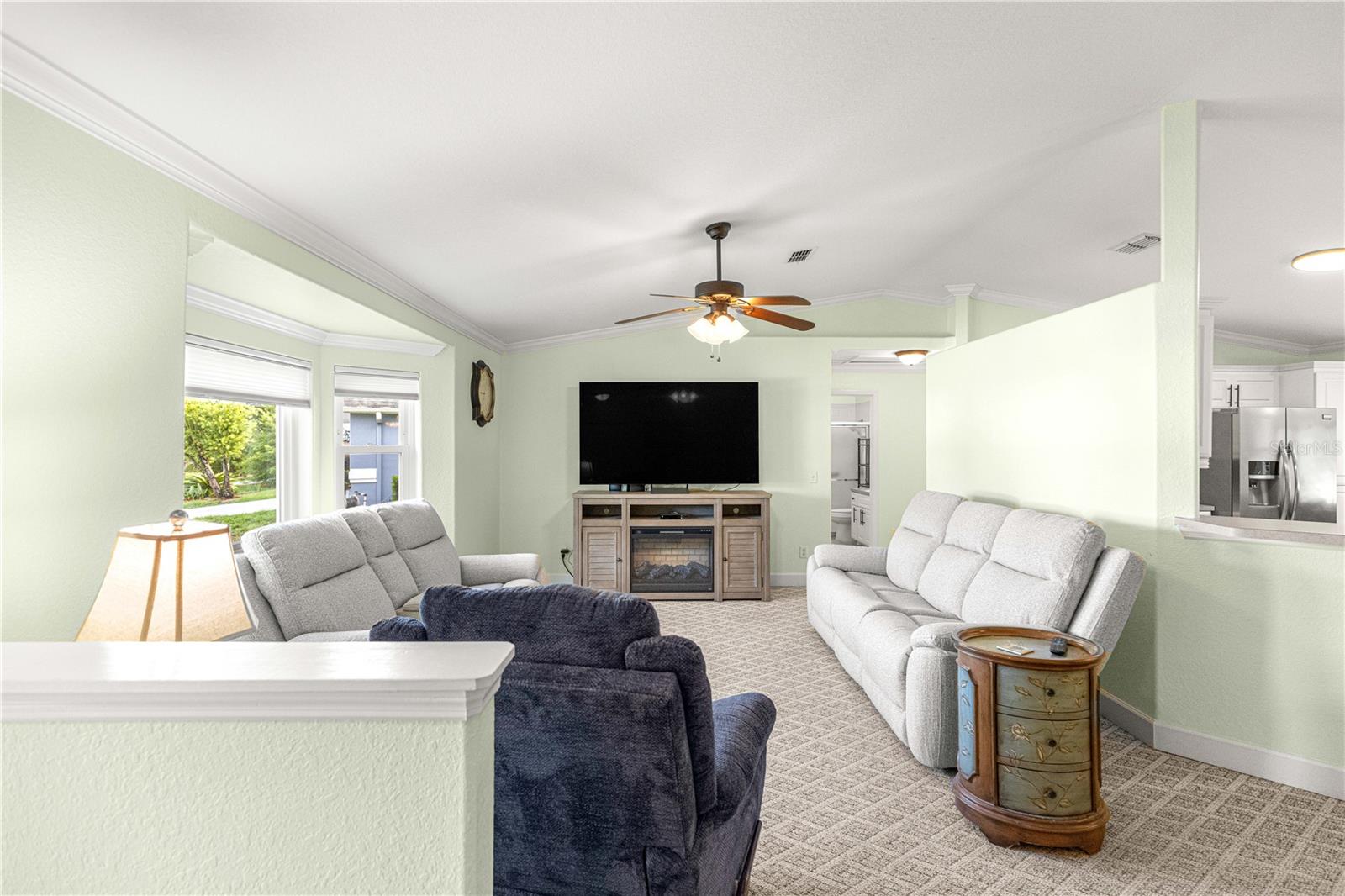 5968 Sw 103 Loop Property Photo 4
