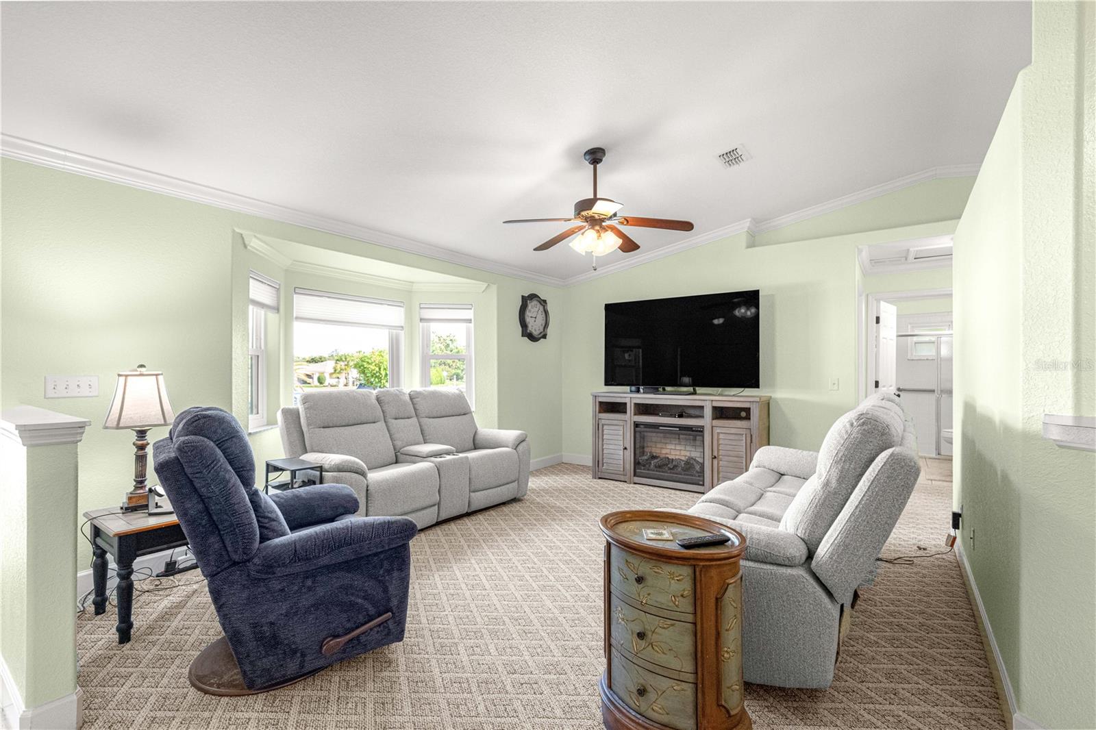5968 Sw 103 Loop Property Photo 5