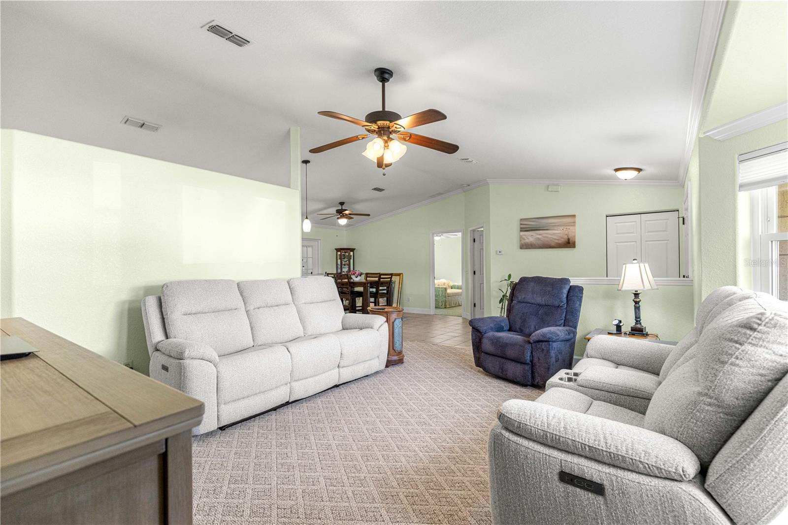 5968 Sw 103 Loop Property Photo 6