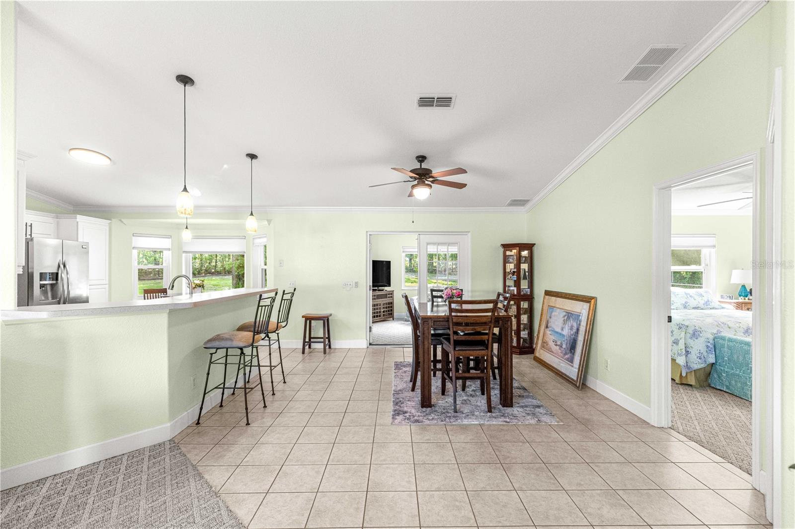 5968 Sw 103 Loop Property Photo 8