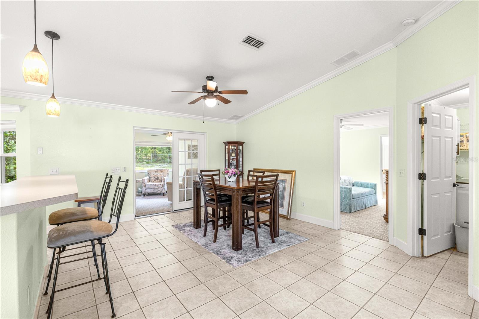 5968 Sw 103 Loop Property Photo 9