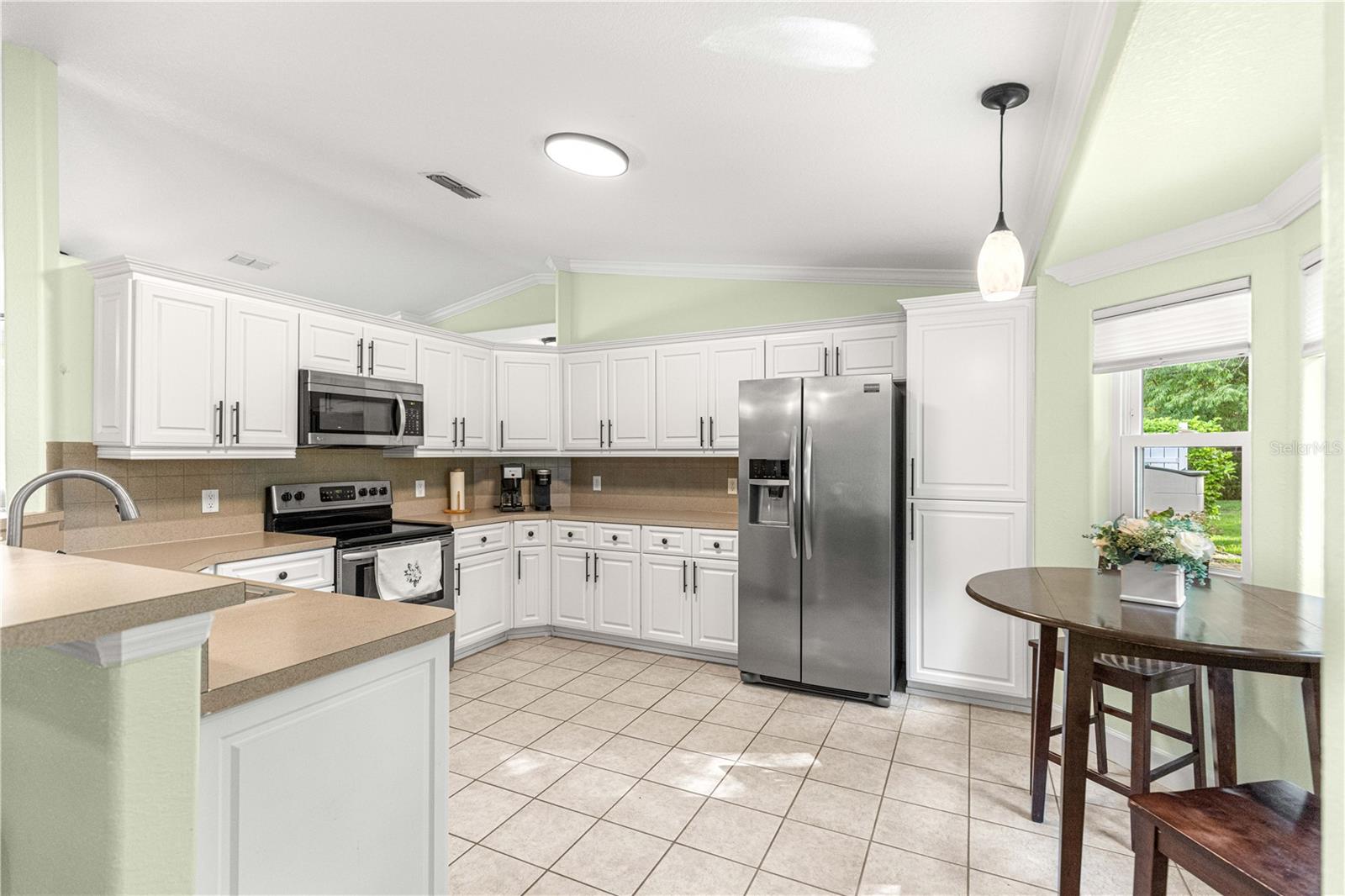 5968 Sw 103 Loop Property Photo 11