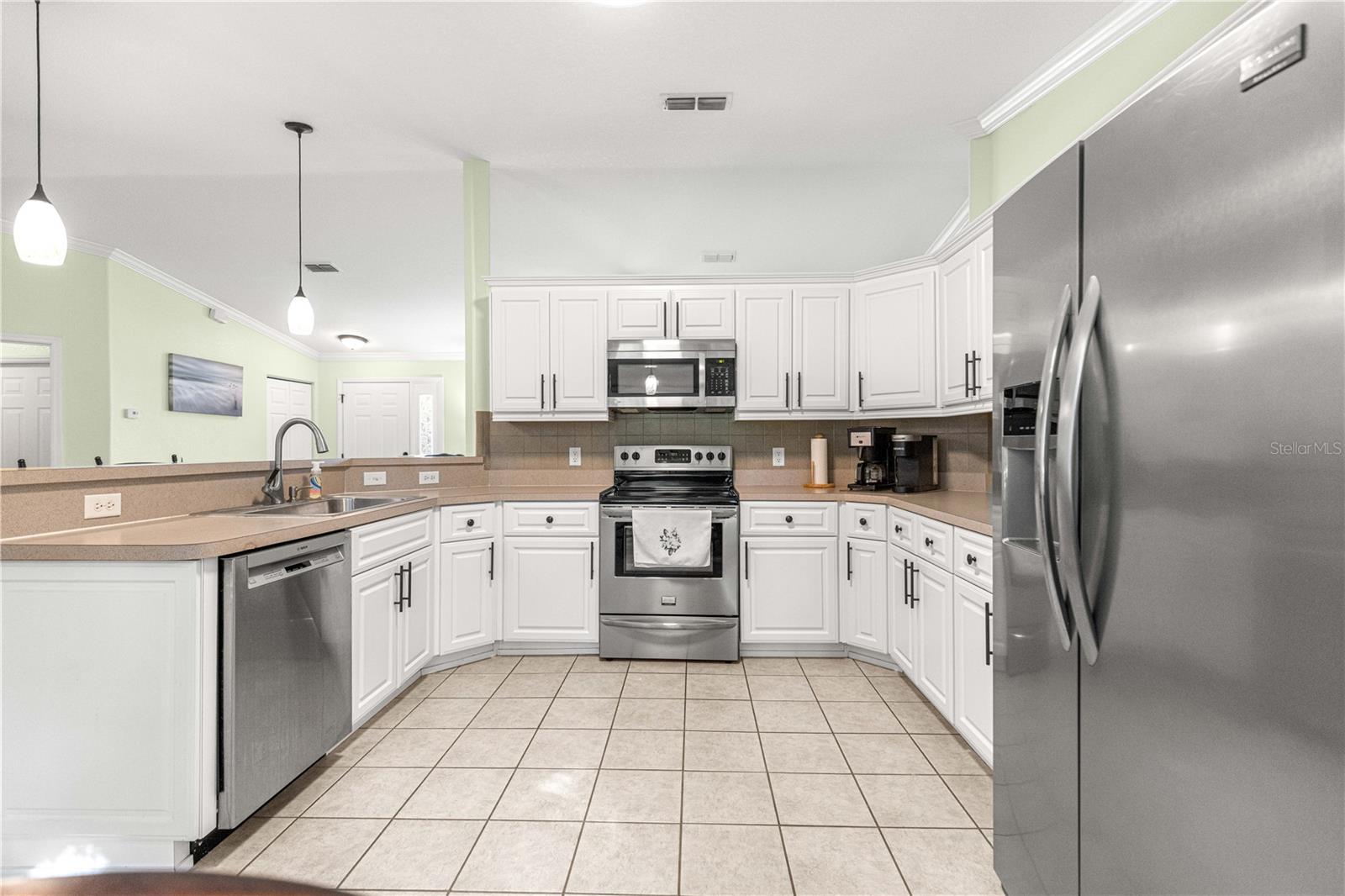 5968 Sw 103 Loop Property Photo 12