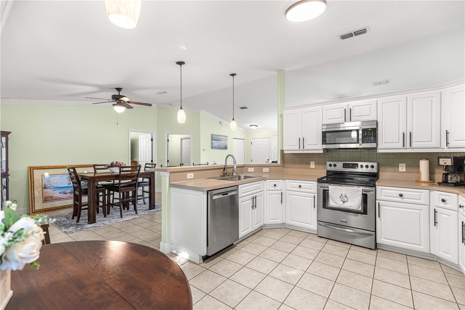 5968 Sw 103 Loop Property Photo 13