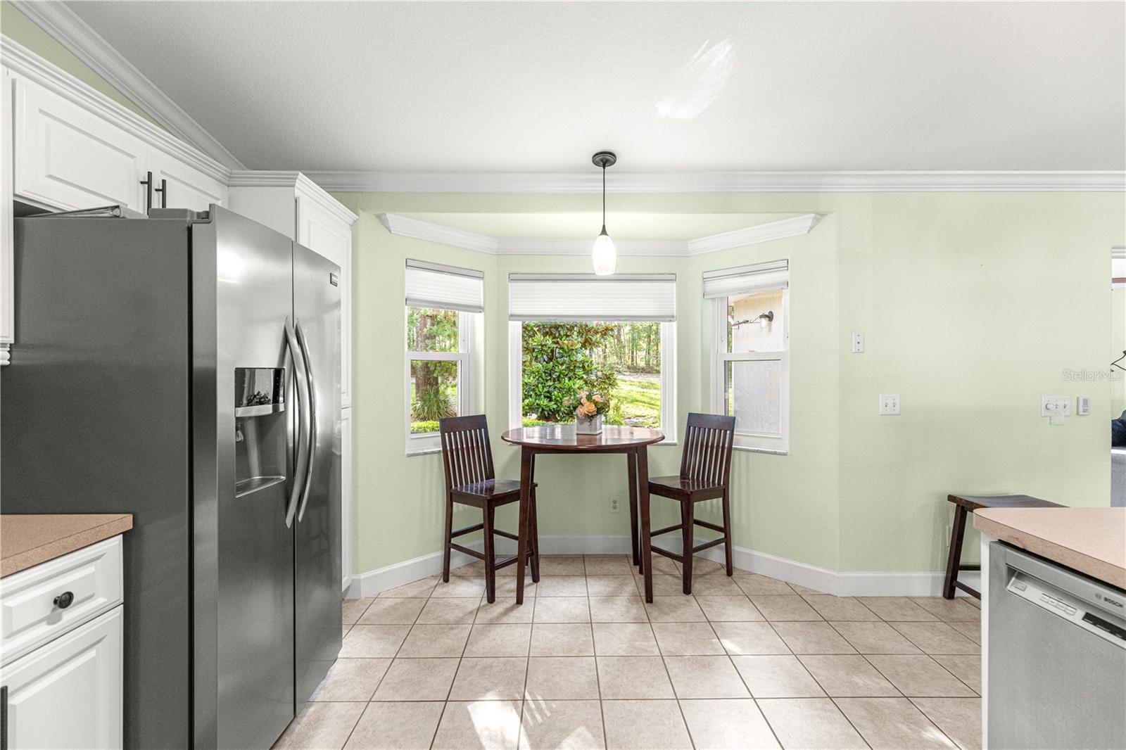 5968 Sw 103 Loop Property Photo 14