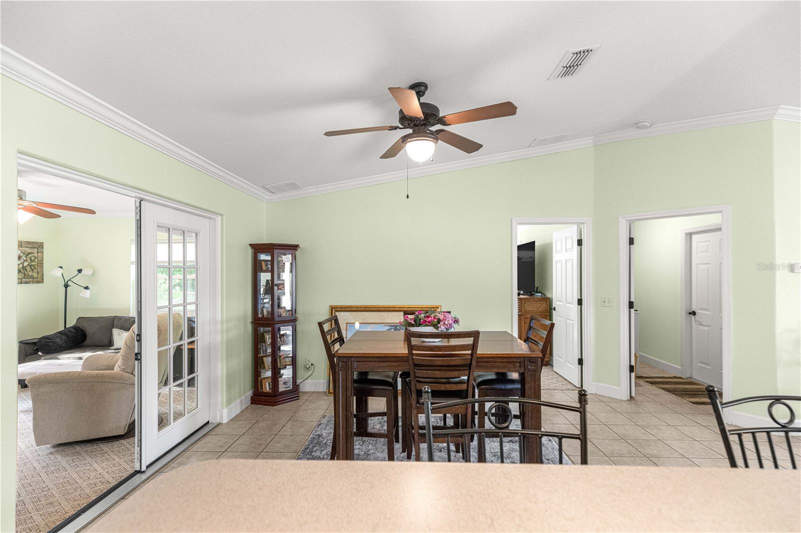 5968 Sw 103 Loop Property Photo 15